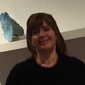 Christine Y.
