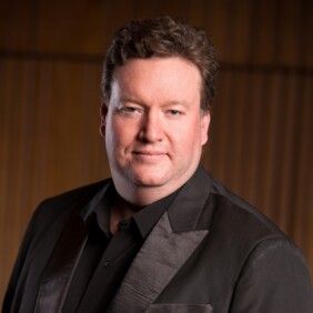 Kevin C.