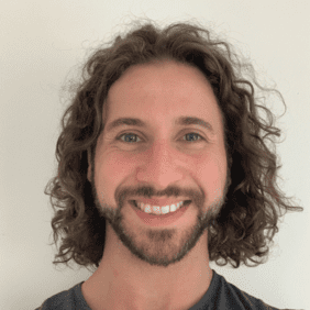 Jeremy S.