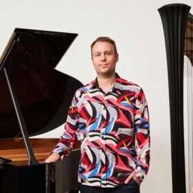 Christopher H.