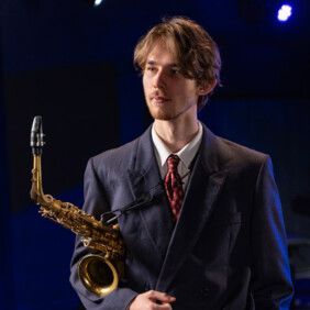 Chris J.