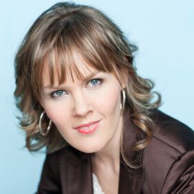 Rebekah L.
