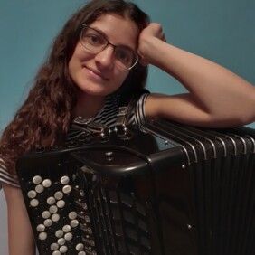Mihaela H.