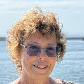 Cheryl J.
