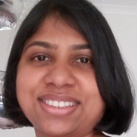 Chulani M.
