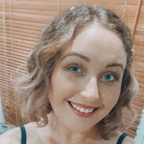 Molly R.